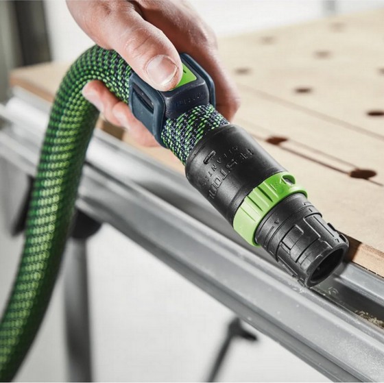 FESTOOL 202098 REMOTE CONTROL 