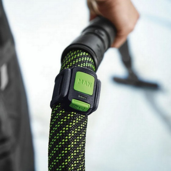 FESTOOL 202098 REMOTE CONTROL 