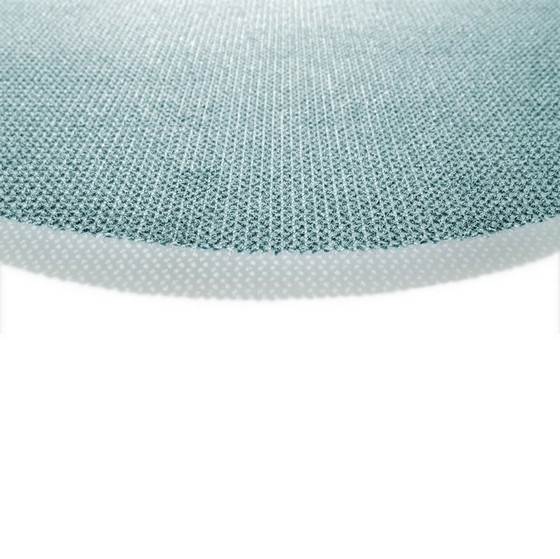 FESTOOL 203294 GRANAT SANDING SHEETS 125mm 80 GRIT (PACK OF 50)