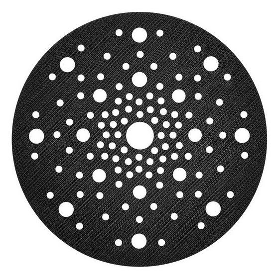 FESTOOL 203343 PROTECTION PADS 150MM (PACK OF 2)