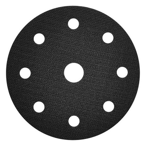 FESTOOL 203344 PROTECTION PADS 125MM (PACK OF 2)