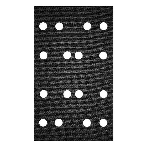 FESTOOL 203346 PROTECTION PADS 80x133mm (PACK OF 2)