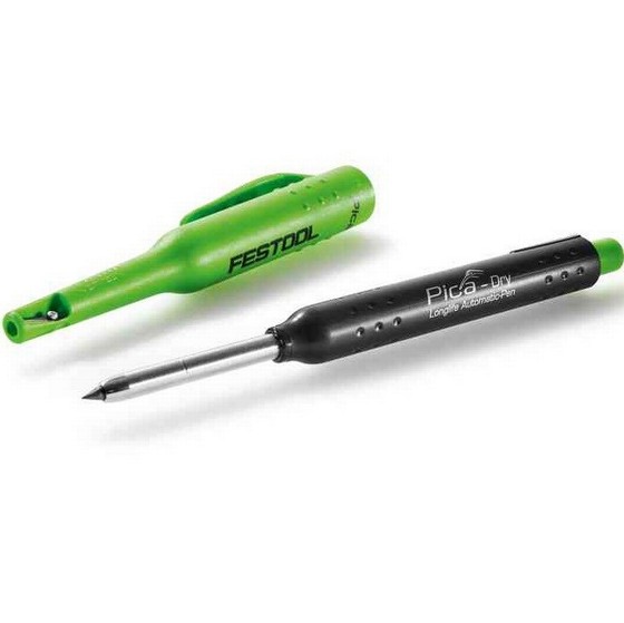 FESTOOL 204147 PIN PENCIL