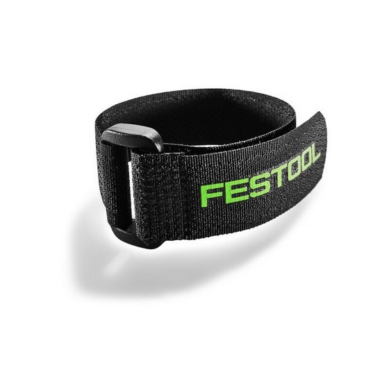 FESTOOL 205294 KV-215/5 PACK OF 5 HOOK & LOOP FASTENERS 215MM