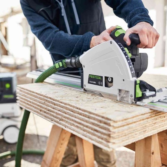 FESTOOL 205764 W28 WOOD UNIVERSAL SAW BLADE 20x 168MM