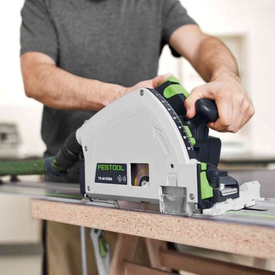 FESTOOL 205765 WD42 WOOD FINE CUT SAW 20x168MM