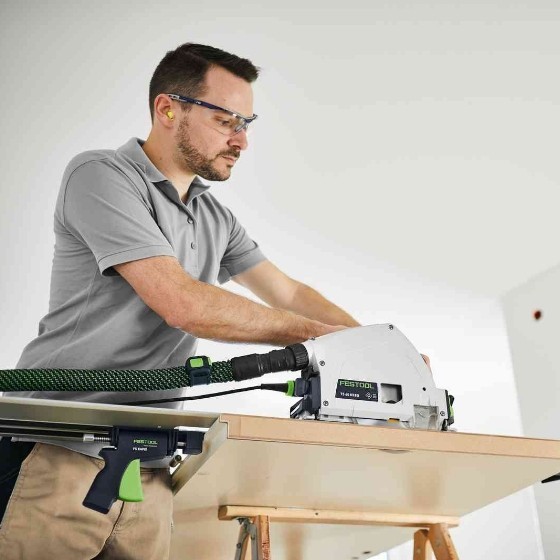 FESTOOL 205765 WD42 WOOD FINE CUT SAW 20x168MM