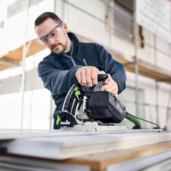 FESTOOL 205769 DIAMOND F4 ABRASIVE MATERIALS CIRCULAR SAW BLADE 20x168MM