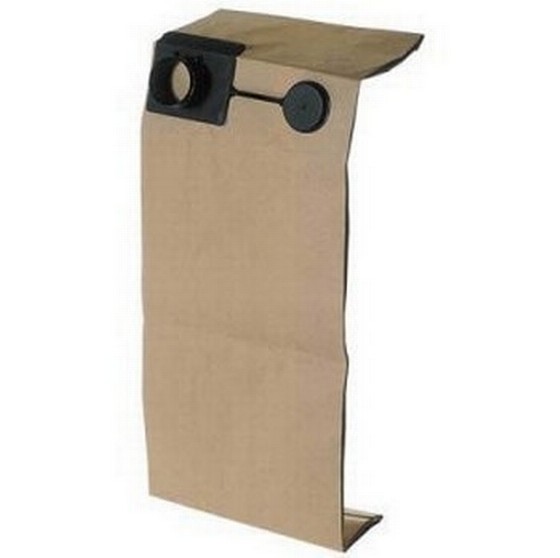 FESTOOL 452970 FIS-CTMINI DUST EXTRACTOR BAGS PACK OF 5