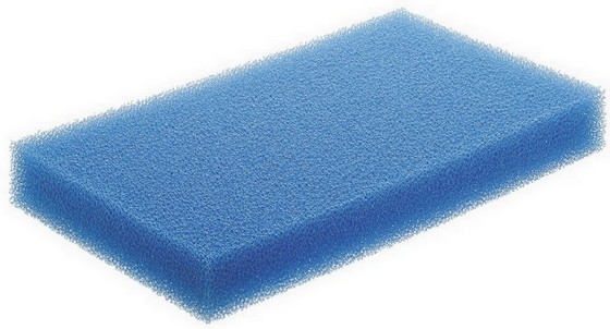 FESTOOL 456805 WET FILTER FOR CTL MINI/MIDI