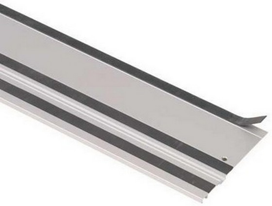 FESTOOL 483164 SPLINTER GUARD 1.4 METER