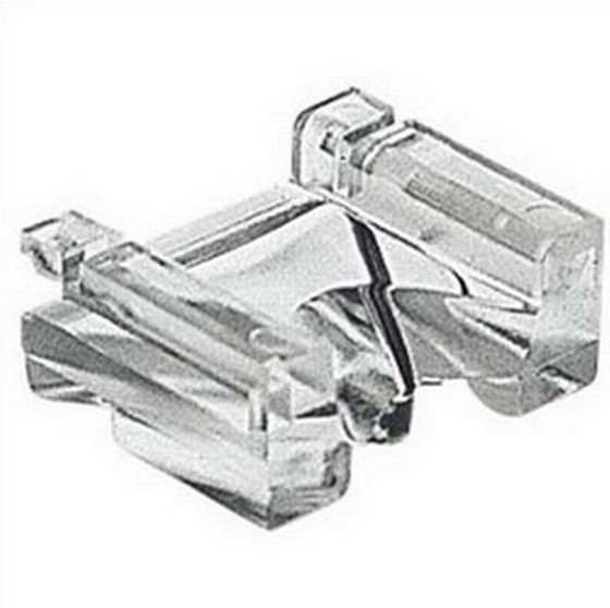 FESTOOL 488662 SP-PS/20 SPLINTERGUARD PACK OF 20