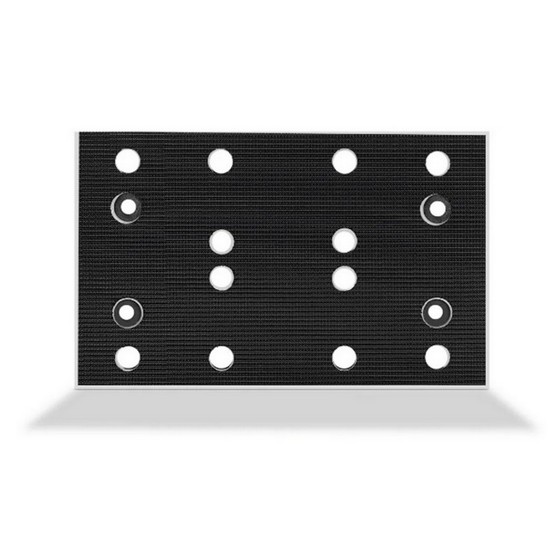 FESTOOL 489252 BACKING PAD FOR RTS400
