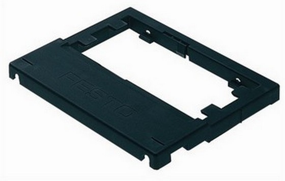 FESTOOL 490031 FS-PS/PSB300 GUIDE RAIL ADAPTER