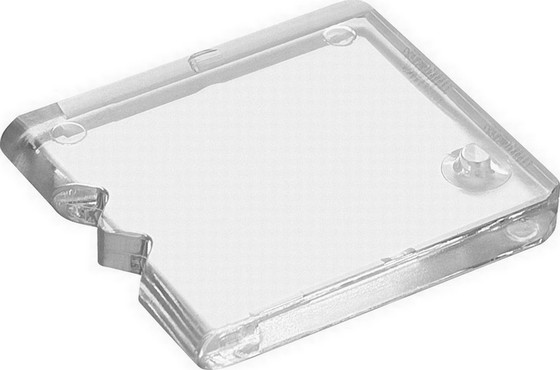 FESTOOL 490120 SP-PS/PSB300/5 PACK OF 5 JIGSAW SPLINTER GUARDS