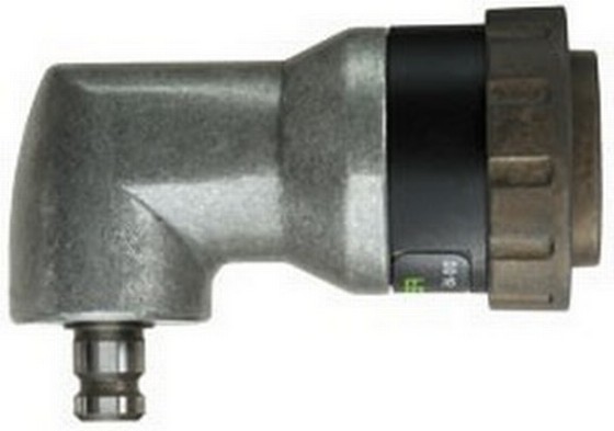 FESTOOL 490293 DD-AS FAST FIX ANGLE ATTACHMENT