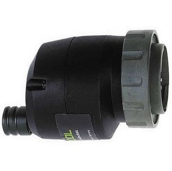 FESTOOL 490294 DD-ES FASTFIX ECCENTRIC HEAD