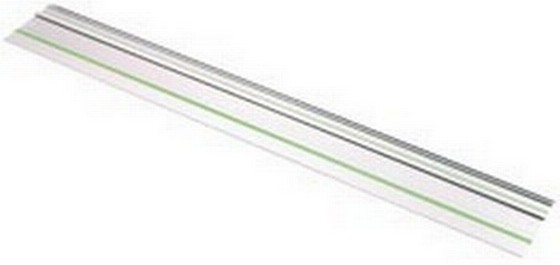 FESTOOL 491499 FS0800 GUIDE RAIL 800mm