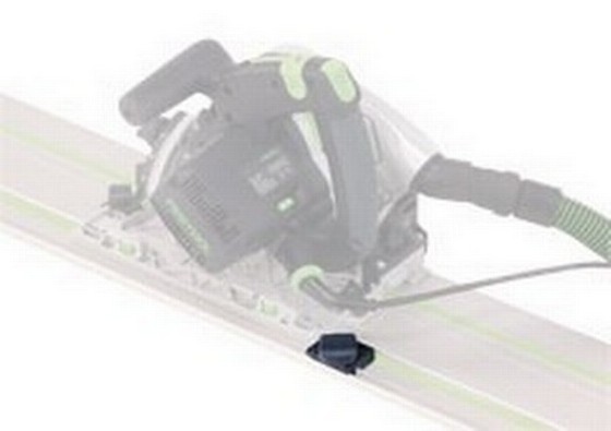 FESTOOL 491582 FS-RSP GUIDE RAIL LIMIT STOP