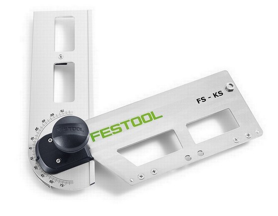 FESTOOL 491588 COMBINATION BEVEL