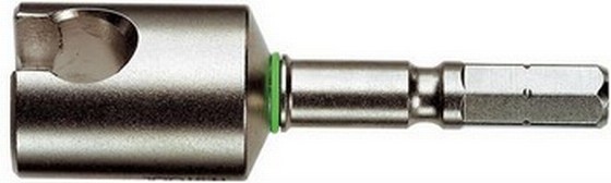 FESTOOL 492526 HDH18CE HOOK DRIVER