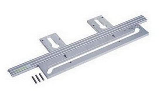 FESTOOL 492727 APS900 WORKTOPJIG