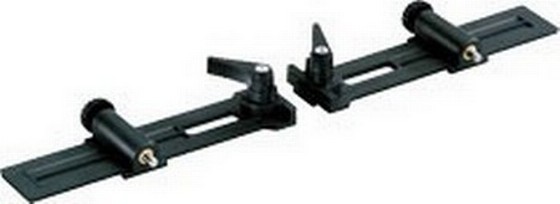 FESTOOL 493488 QA-DF500  DOMINO MATERIAL CLAMP