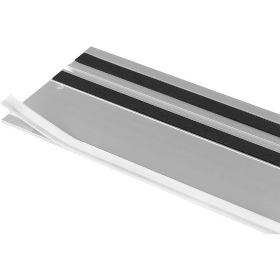 FESTOOL 495207 FSSP-1400 SPLINTER GUARD
