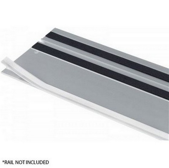 FESTOOL 495209 SPLINTER GUARD FS-SP 5000/T