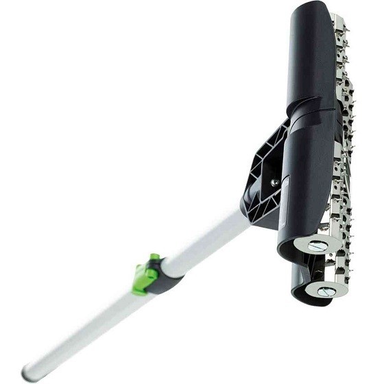 FESTOOL 495747 TP220 WALLPAPER PERFORATOR