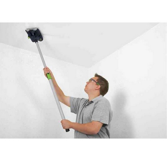 FESTOOL 495747 TP220 WALLPAPER PERFORATOR