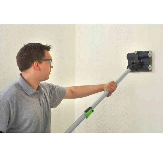 Festool 495747 Tp220 Wallpaper Perforator - Anglia Tool Centre