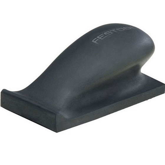 FESTOOL 495967 SANDING BLOCK