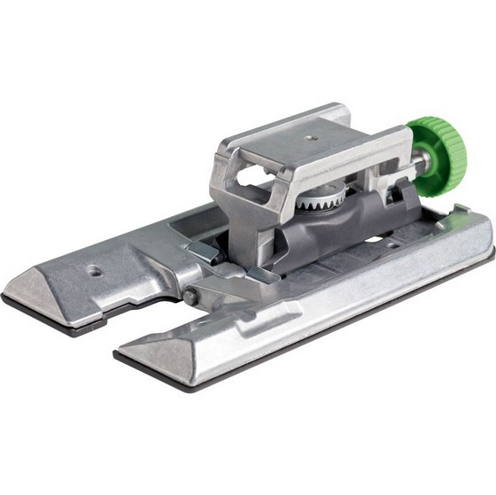 FESTOOL 496134 ANGLE TABLE FOR PSB420 JIGSAW