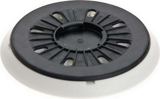 FESTOOL 496147 ST-STFD150/17 MJ-FX-W-HT SANDING PAD 150mm