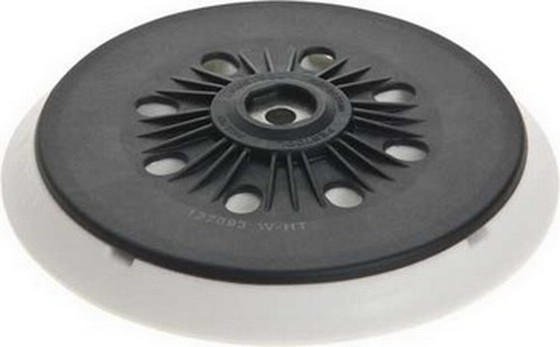 FESTOOL 496148 ST-SFD150/17 ML-M8-W-HT SANDING PAD 150mm