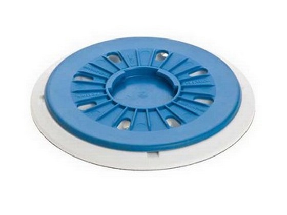FESTOOL 496149 ST-STFD150/17 MJ-FX-H SANDING PAD 150mm