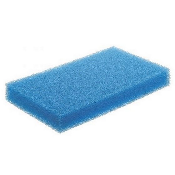 FESTOOL 496169 WET FILTER