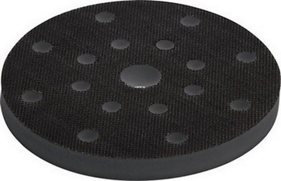 FESTOOL 496647 Festool IP-STF D 150/17 MJ Interface Pad