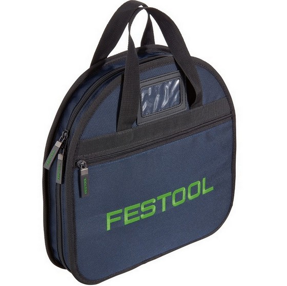 Festool 496941 Krs Saw Blade Bag Anglia Tool Centre