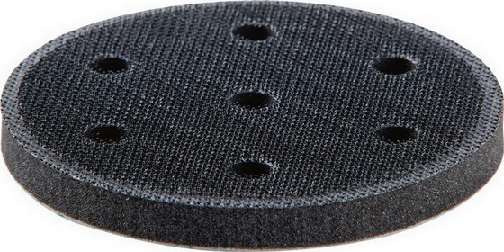 FESTOOL 497481 INTERFACE PAD