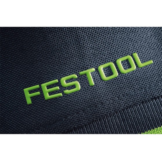 FESTOOL 498453 POLO SHIRT DARK BLUE (MEDIUM)