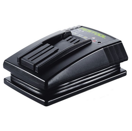 FESTOOL 499413 TCL 3GB 18V BATTERY CHARGER 