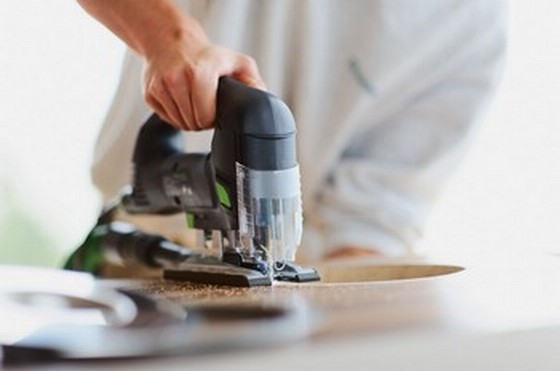 Festool 561469 PSB 400 EBQ-PLUS GB 240V (SUPPLIED IN T-LOC CASE)