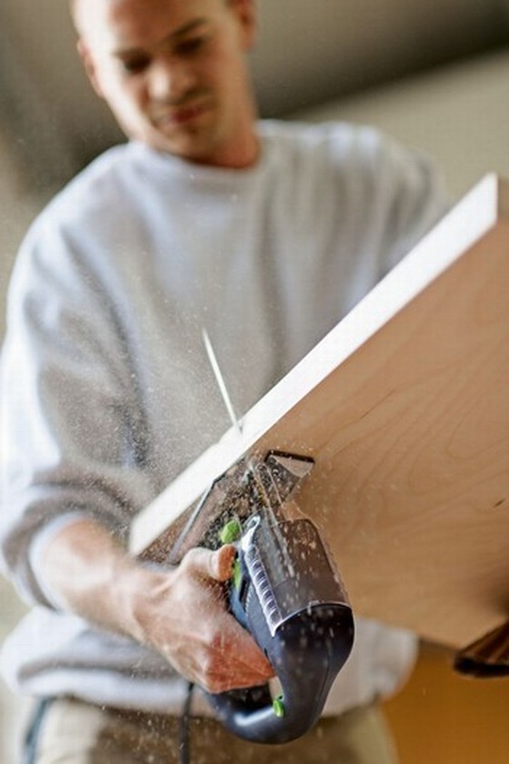 Festool 561469 PSB 400 EBQ-PLUS GB 240V (SUPPLIED IN T-LOC CASE)