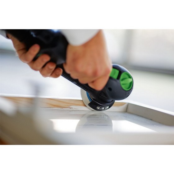 Festool 571822 Rotex Ro 90 Dx Feq-plus 