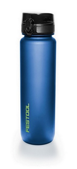 FESTOOL 576982 TFL-FT1 DRINKS BOTTLE 1l