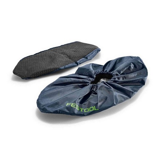 FESTOOL 577003 SHOE-FT1 SHOE COVERS
