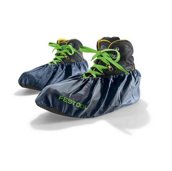 FESTOOL 577003 SHOE-FT1 SHOE COVERS