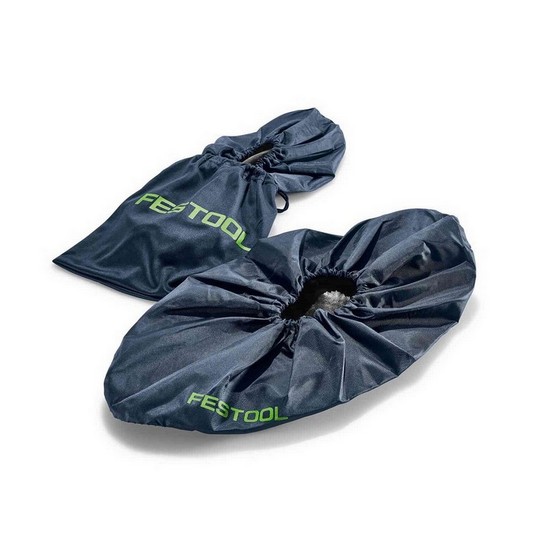 FESTOOL 577003 SHOE-FT1 SHOE COVERS